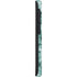 Graphite Turquoise Galaxy S20 Ultra 5G Pro Case