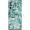 Graphite Turquoise Galaxy S20 Ultra 5G Skin