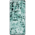 Graphite Turquoise Galaxy S20 Ultra 5G Skin