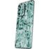 Graphite Turquoise Galaxy S20 Ultra 5G Skin