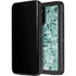 Graphite Turquoise Galaxy S20 Waterproof Case