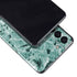 Graphite Turquoise Galaxy S21 5G Skin