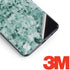 Graphite Turquoise Galaxy S9 Plus Skin