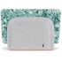 Graphite Turquoise Google Home Hub Skin