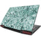 Graphite Turquoise Lenovo IdeaPad Skin