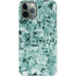 Graphite Turquoise iPhone 11 Pro Lite Case