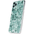 Graphite Turquoise iPhone 11 Pro Max Skin