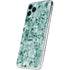 Graphite Turquoise iPhone 11 Pro Skin