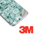 Graphite Turquoise iPhone 11 Pro Skin