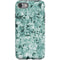 Graphite Turquoise iPhone SE (2nd & 3rd Gen) Pro Case