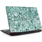 Graphite Turquoise Legion Y720 Skin