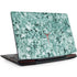 Graphite Turquoise Legion Y720 Skin