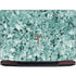 Graphite Turquoise Legion Y720 Skin