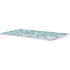 Graphite Turquoise Magic Keyboard Skin