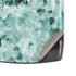 Graphite Turquoise Motorola RAZR Skin