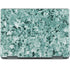 Graphite Turquoise Notebook 9 Pro 13in (2017) Skin