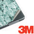 Graphite Turquoise Notebook 9 Pro 13in (2017) Skin
