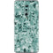 Graphite Turquoise OnePlus 7 Pro Skin