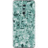 Graphite Turquoise OnePlus 7 Pro Skin