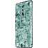 Graphite Turquoise OnePlus 7 Pro Skin