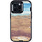 Graphite Turquoise Otterbox Defender iPhone Skin