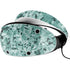 Graphite Turquoise PlayStation VR2 Skin