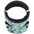 Graphite Turquoise PlayStation VR2 Skin