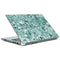 Graphite Turquoise Portege Z30t/Z30t-A Skin