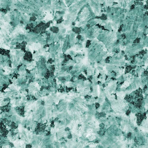 Graphite Turquoise PS4 Console and Controller Bundle Skin