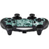 Graphite Turquoise PS4/PC SCUF Impact Controller Skin