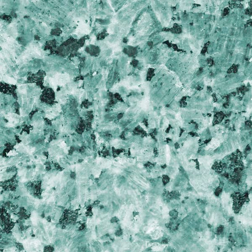 Graphite Turquoise PS4 Pro Bundle Skin