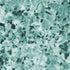 Graphite Turquoise PS4 Slim Skin