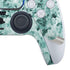 Graphite Turquoise PS5 Digital Edition Bundle Skin