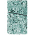 Graphite Turquoise PS5 Slim Disk Bundle Skin