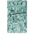 Graphite Turquoise PS5 Slim Digital Edition Bundle Skin