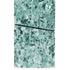 Graphite Turquoise PS5 Slim Digital Edition Bundle Skin