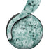 Graphite Turquoise PULSE 3D Wireless Headset for PS5 Skin
