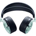 Graphite Turquoise PULSE 3D Wireless Headset for PS5 Skin