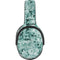 Graphite Turquoise Skullcandy Venue Skin