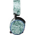 Graphite Turquoise SteelSeries Arctis 5 Skin