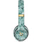 Graphite Turquoise Studio Wireless 3 Skin