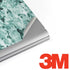Graphite Turquoise Surface Book 2 13.5in Skin