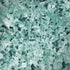 Graphite Turquoise Surface Book 2 13.5in Skin