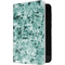 Graphite Turquoise Surface Duo Skin