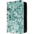 Graphite Turquoise Surface Duo Skin