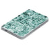 Graphite Turquoise Surface Duo Skin
