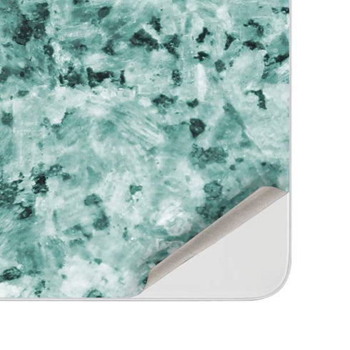 Graphite Turquoise Surface Duo Skin