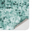 Graphite Turquoise Surface Duo Skin