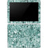 Graphite Turquoise Surface Go Skin