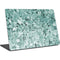 Graphite Turquoise Surface Laptop 4 15in Skin